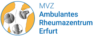 Logo RZ Erfurt