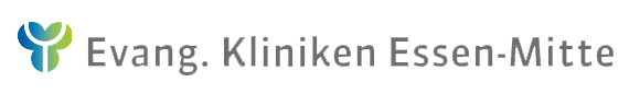Logo Essen-Mitte