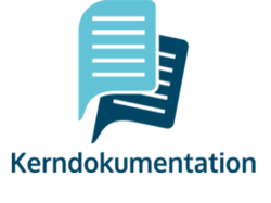 Logo Kerndokumentation