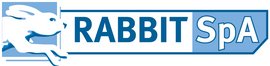 Logo RabbitSpa