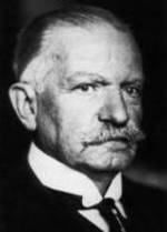 Portraitfoto Dr. Hüfner