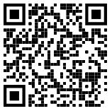 Bildschirmfoto QR-Code