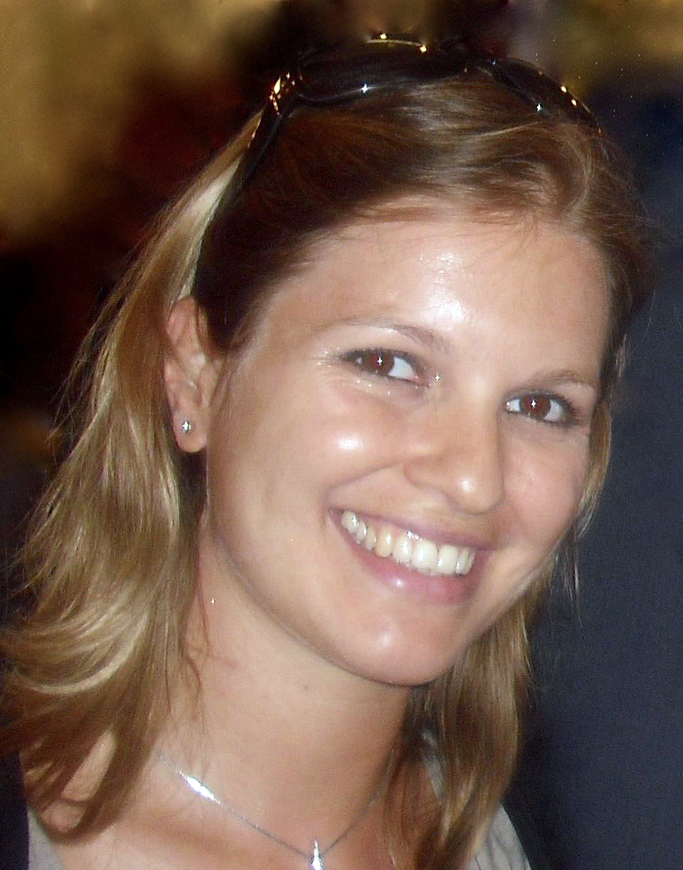 Foto von Silvia Capellino